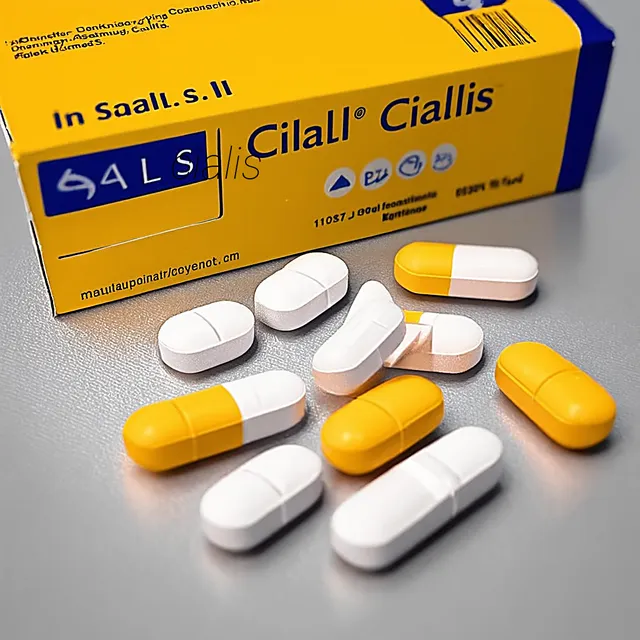 Acheter cialis moin cher